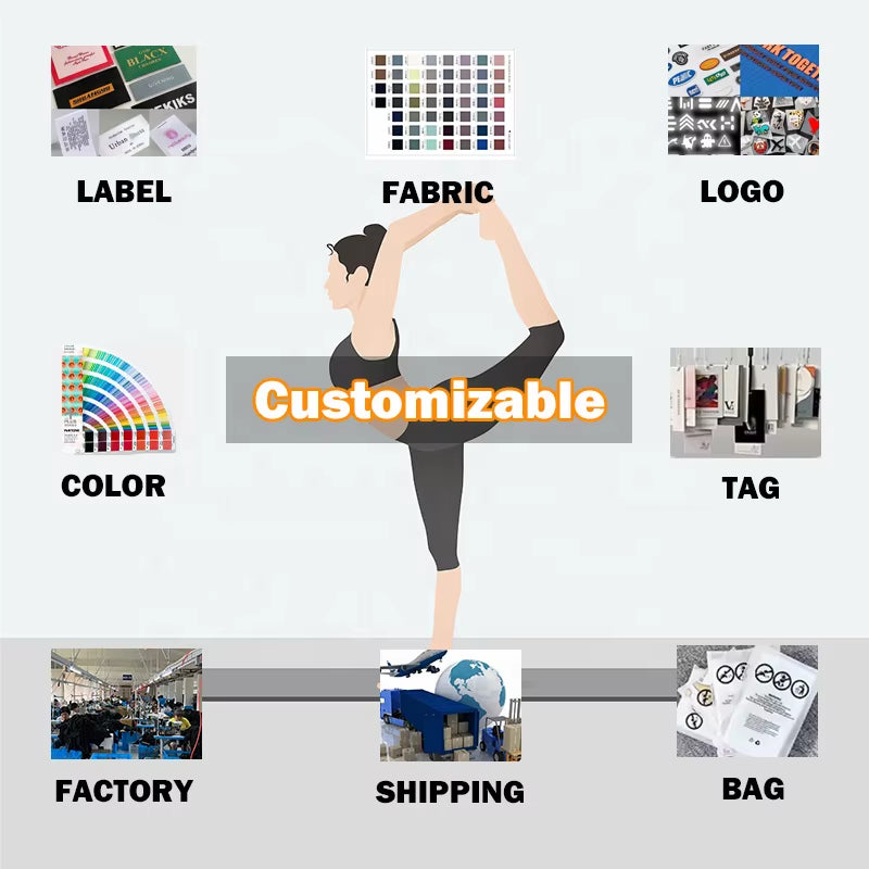 YIYI 2025 Fall New Women'S Outdoor Workout Athletic Crop Tops Loose Fit Casual Breathable Gym Yoga Running Long Sleeve Shirts