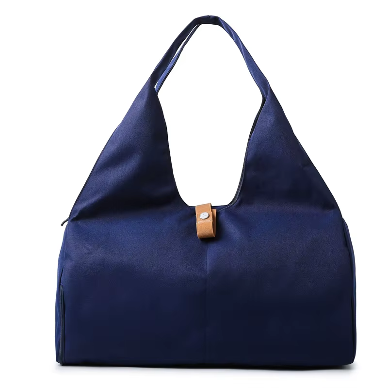 Lila Duffle™ - Yoga/Pilates Bag