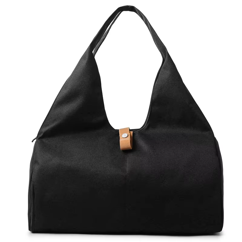 Lila Duffle™ - Yoga/Pilates Bag