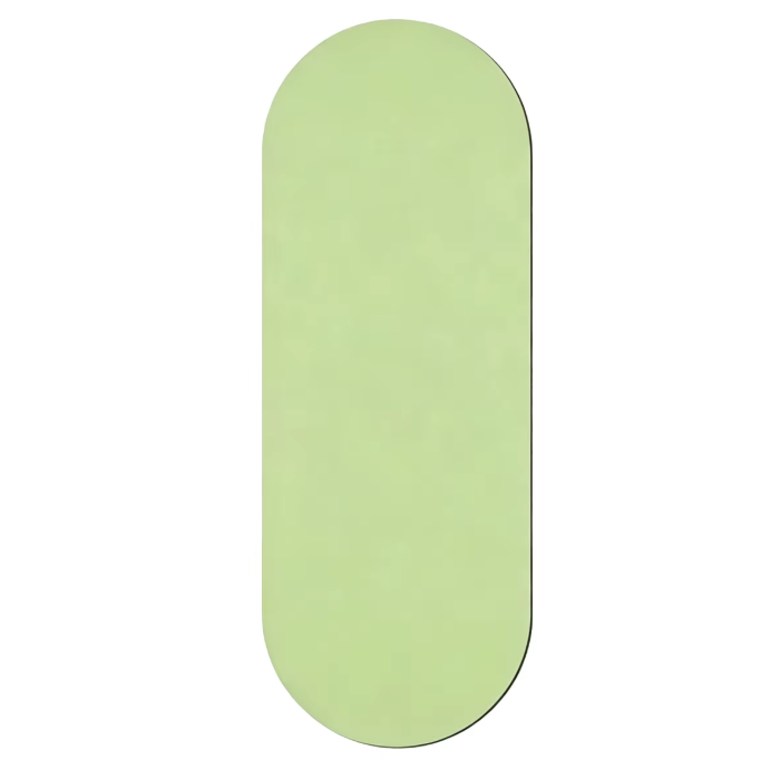 Plumline Premier Mat™