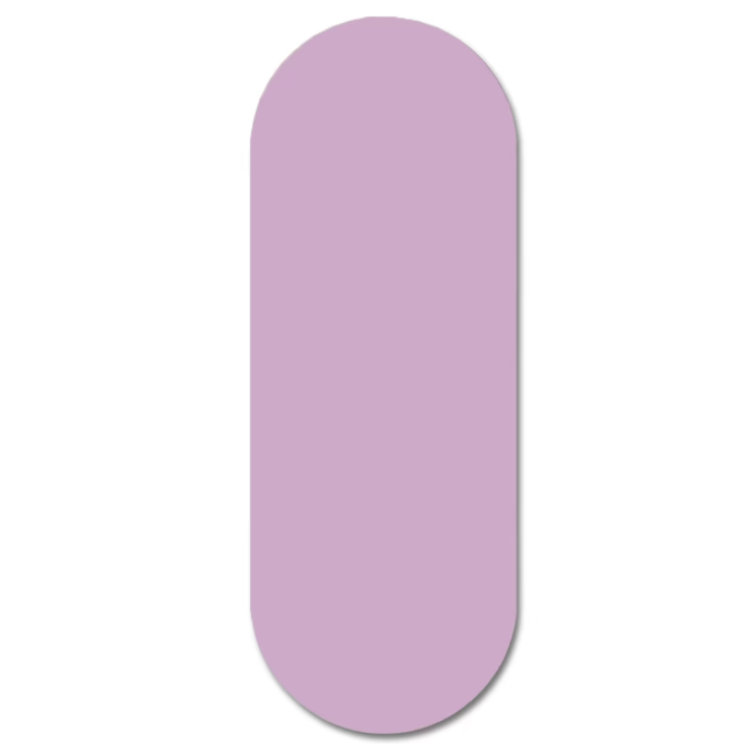 Plumline Premier Mat™