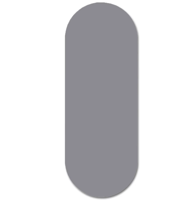 Plumline Premier Mat™