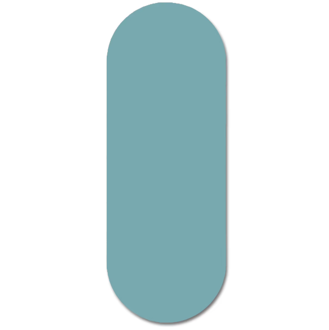 Plumline Premier Mat™