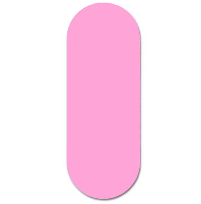 Plumline Premier Mat™