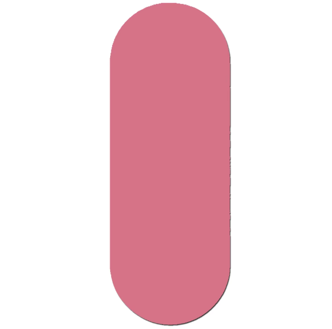 Plumline Premier Mat™
