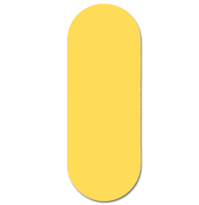Plumline Premier Mat™
