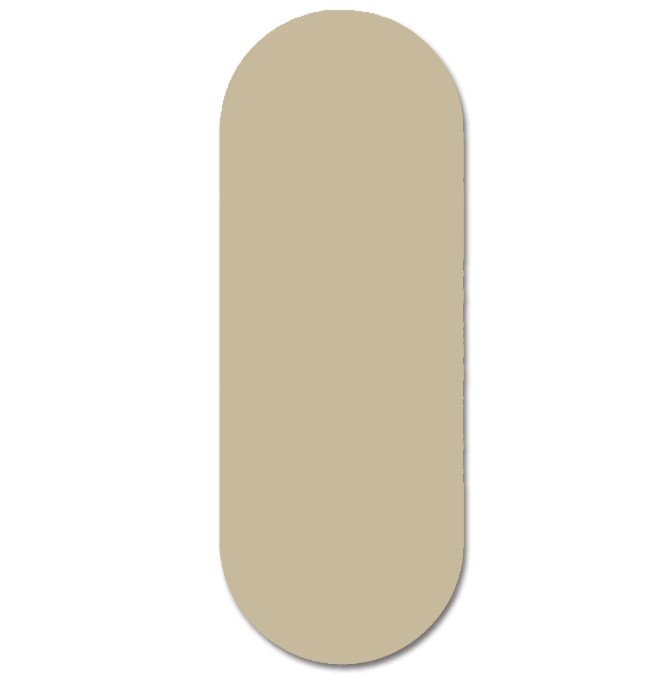 Plumline Premier Mat™