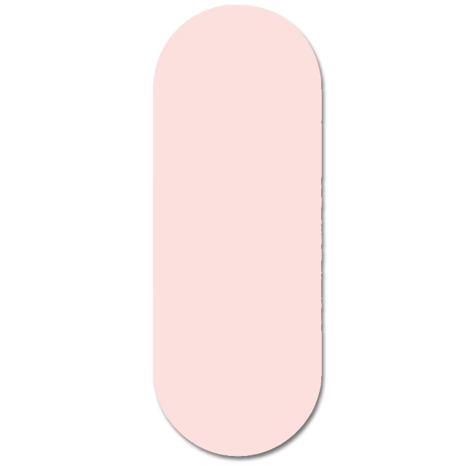 Plumline Premier Mat™