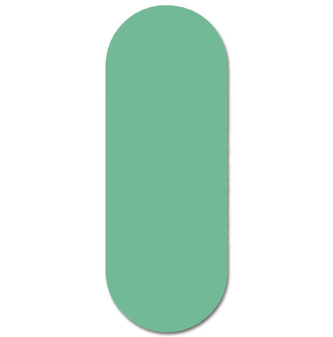 Plumline Premier Mat™