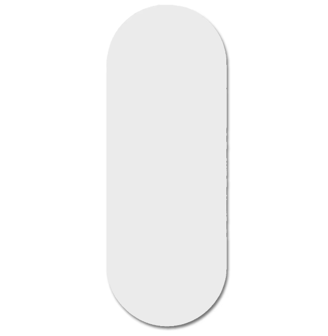 Plumline Premier Mat™