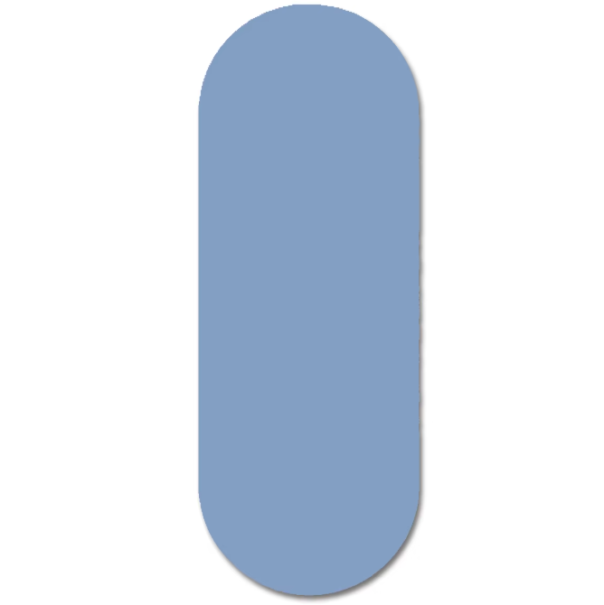 Plumline Premier Mat™