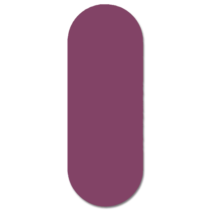 Plumline Premier Mat™