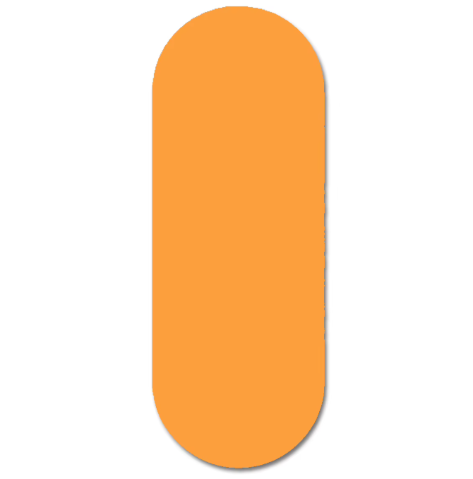 Plumline Premier Mat™