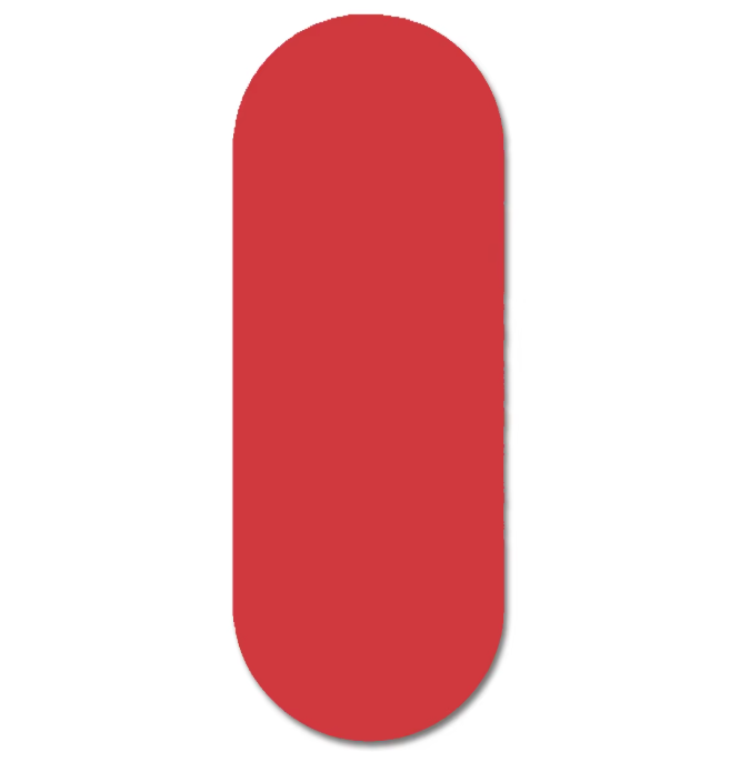 Plumline Premier Mat™