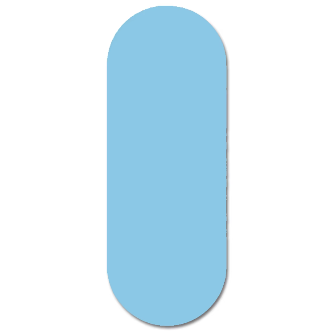 Plumline Premier Mat™
