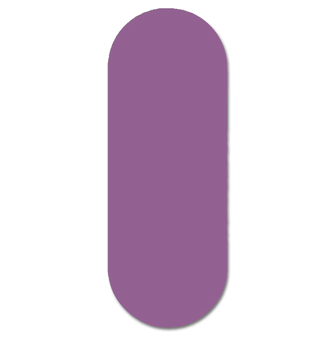 Plumline Premier Mat™