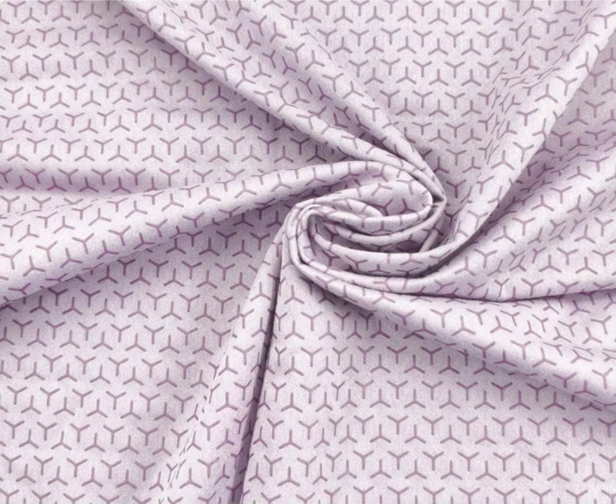 1Mm Hot Yoga Pilates Sweat Absorbent Non Slip Silicone Bottom Suede Screen Printing Premium Custom Exercise Blanket Yoga Towel