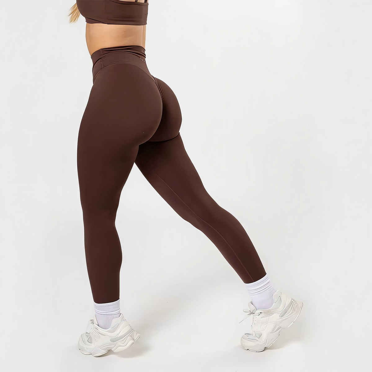 Deeva Sculpt Premier™
