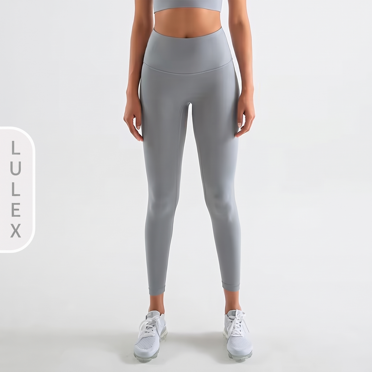 Deeva Sculpt Flex Leggings ™