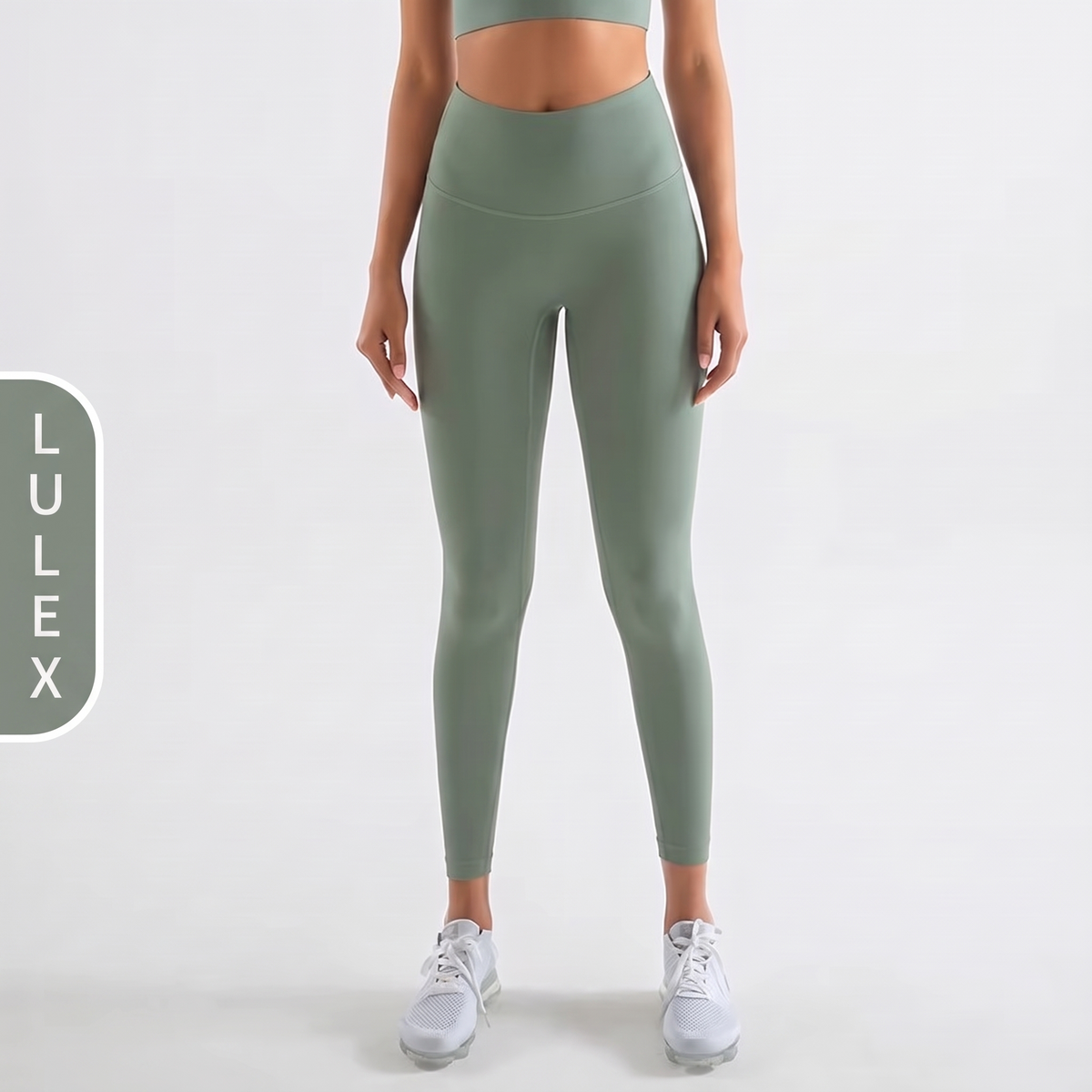 Deeva Sculpt Flex Leggings ™