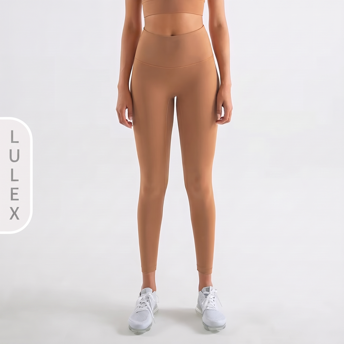 Deeva Sculpt Flex Leggings ™