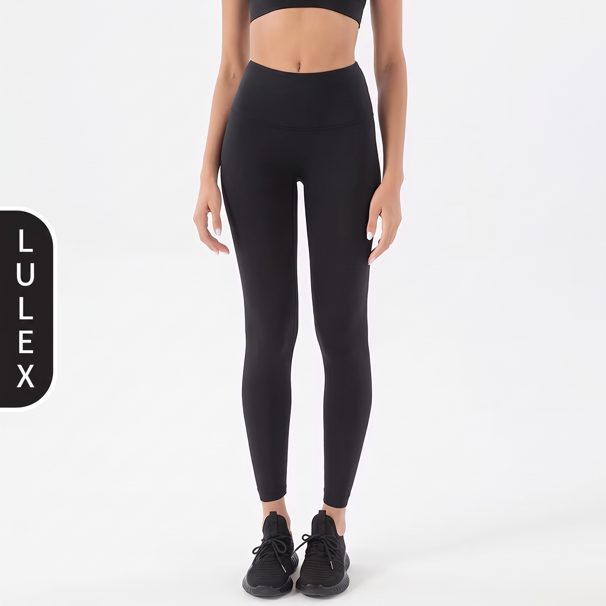 Deeva Sculpt Flex Leggings ™