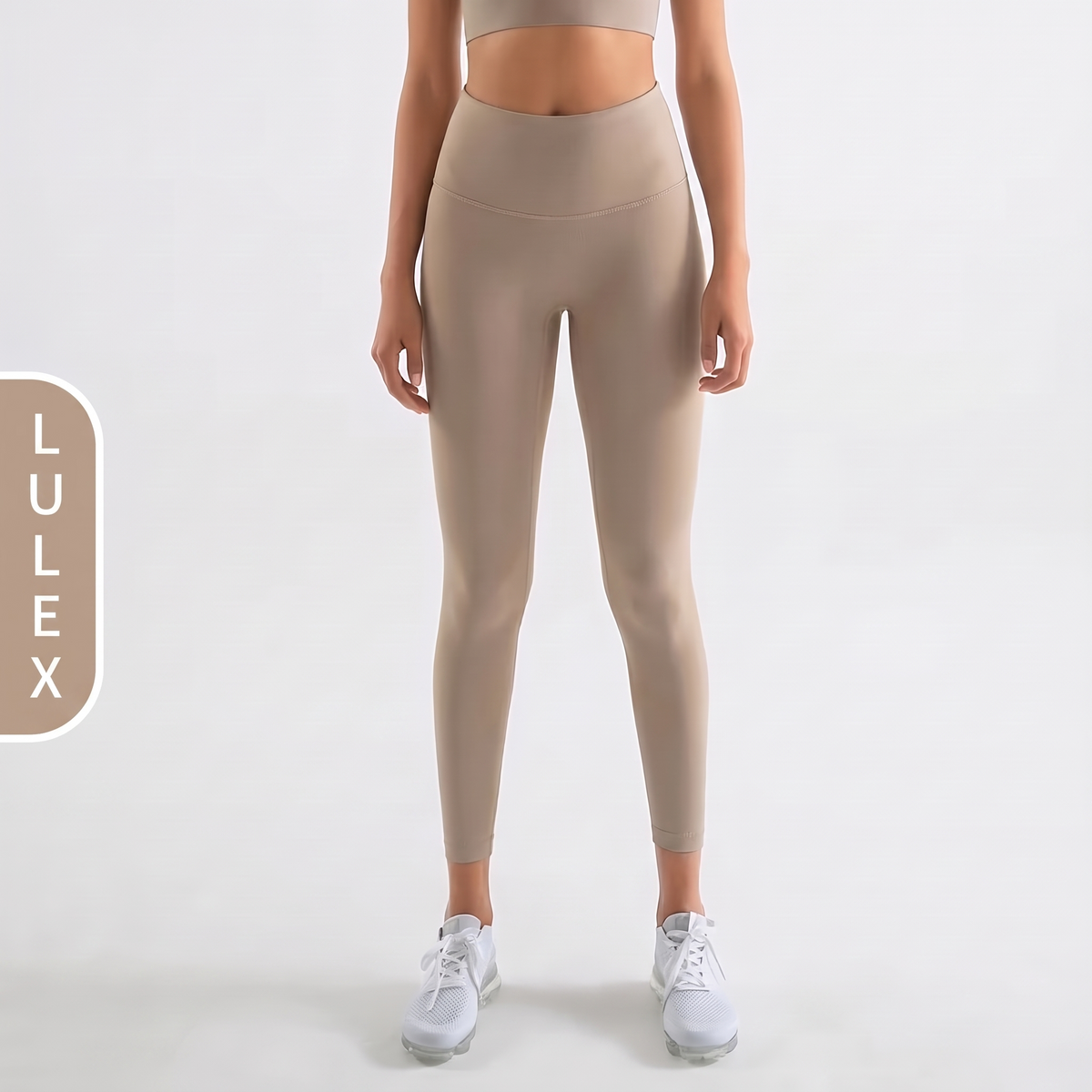 Deeva Sculpt Flex Leggings ™